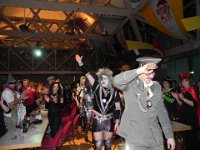 Garderabatz 2012 005 : Garderabatz 2012